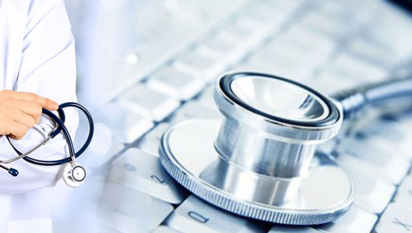  (لماذا الهند في الطب) ترتيب الهند في الطب