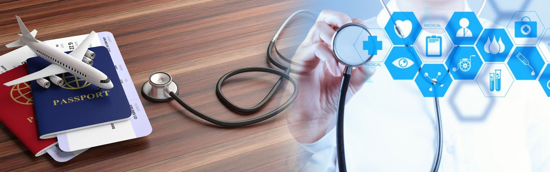  تكلفة العلاج في الهند (الجودة بأقل الاسعار )