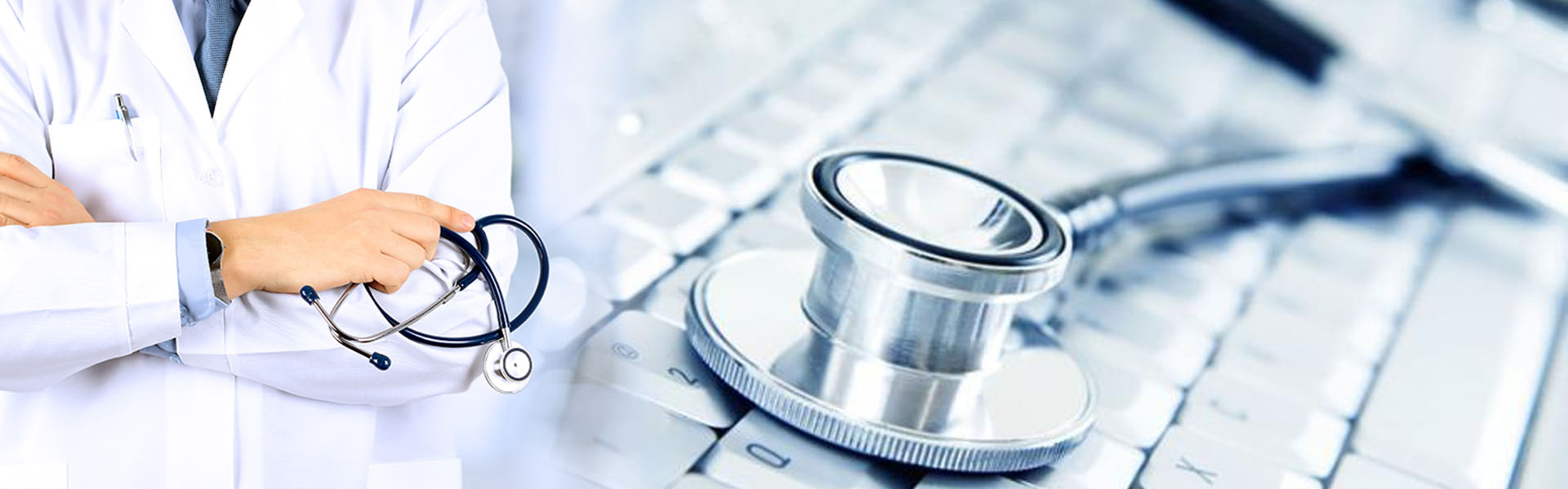  (لماذا الهند في الطب) ترتيب الهند في الطب