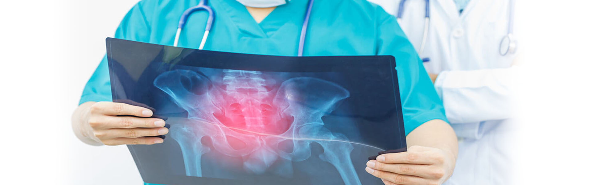  عملية إزالة السرطان من العظم في الهند بتقنيات حديثة